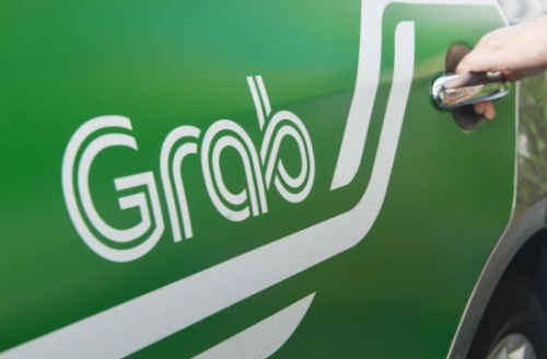 Bộ Giao thông "tuýt còi" Bắc Ninh về hoạt động của Grab