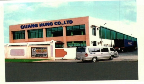 Chuyện “lạ” ở Cục Thuế TP Hồ Chí Minh: “Tiếp tay” cho doanh nghiệp trốn thuế, chiếm đoạt hơn 14 tỉ đồng tiền ngân sách?