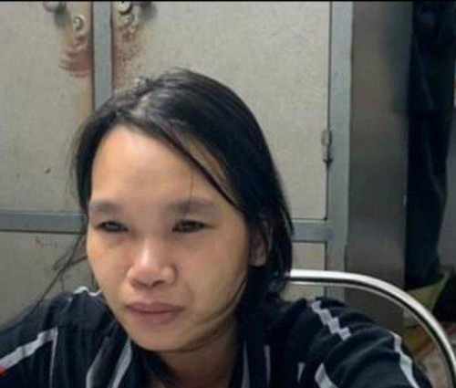 Hải Dương: Sát hại chủ thầu xây dựng do mâu thuẫn cá nhân