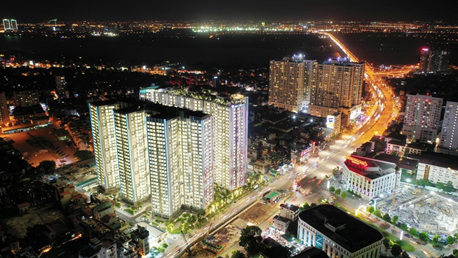 Hiện Imperia Sky Garden đang triển khai chương tr&igrave;nh ưu đ&atilde;i đặc biệt, d&agrave;nh tặng combo nội thất l&ecirc;n tới 80 triệu đồng cho kh&aacute;ch h&agrave;ng mua căn hộ. Nhận ưu đ&atilde;i chiết khấu l&ecirc;n tới 5%, l&atilde;i suất 0%, &acirc;n hạn nợ gốc v&agrave; miễn ph&iacute; phạt trả nợ trước hạn 12 th&aacute;ng.