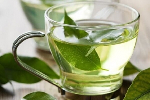 Thời điểm tốt nhất trong ngày để uống trà xanh nhiều người không biết