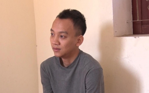 Lạng Sơn: Hai mẹ con bị khởi tố vì cho vay nặng lãi