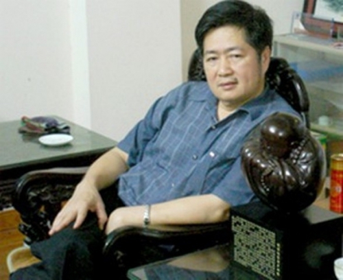 Vụ “Người đương thời” Nguyễn Đình Chiến bị kết án chung thân: Hơn chục năm liên tục kêu oan, tiếng kêu chưa thấu “trời xanh” (Kì 2)