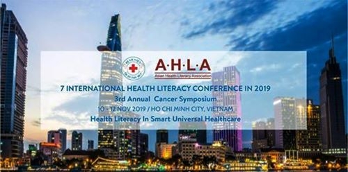 Ghi nhanh từ Hội nghị Năng lực sức khỏe Châu Á lần thứ 7