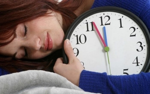 Bí quyết sống thọ của người Tây Ban Nha