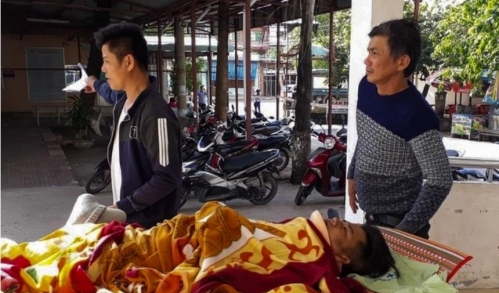 Vụ xe bán tải gây tai nạn thảm khốc ở Phú Yên: Nạn nhân thứ 5 tử vong