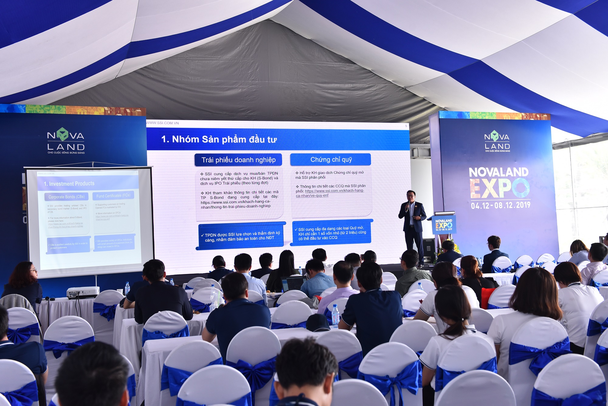 Hội thảo &ldquo;kinh tế vĩ m&ocirc; &ndash; thị trường bất động sản 2020&rdquo; đ&atilde; được c&aacute;c chuy&ecirc;n gia n&ecirc;u r&otilde; về triển vọng, cơ hội th&aacute;ch thức ng&agrave;nh Bất động sản trong năm 2020 v&agrave; những năm tiếp theo