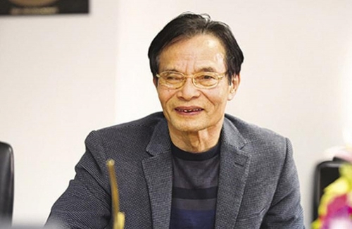 TS. Lê Xuân Nghĩa tiết lộ tiêu chí quan trọng nhất giúp nhà đầu tư BĐS du lịch sinh lời