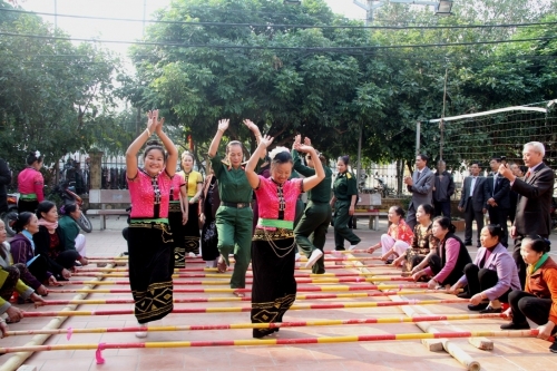 "Cảm ơn CLB nhiều lắm!"