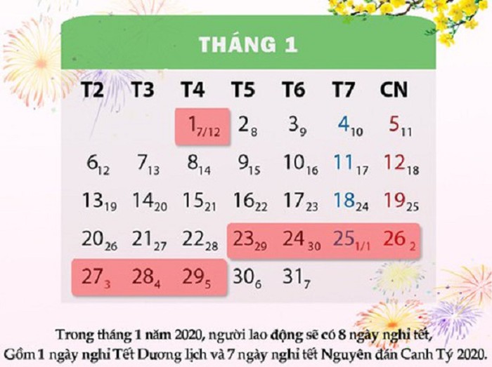 ảnh 1