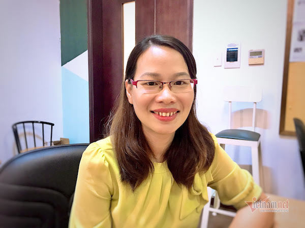 Từ nữ sinh trường l&agrave;ng đến Quả Cầu V&agrave;ng 2019