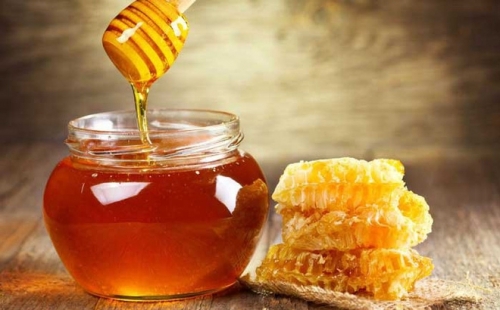 Cách phòng tránh cảm lạnh vào mùa đông