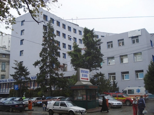 Nữ bệnh nhân tử vong do bốc cháy trong phẫu thuật