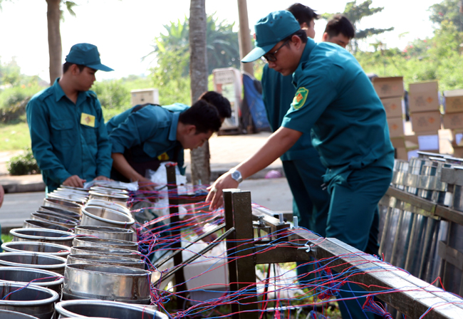 Ch&uacute; th&iacute;ch ảnh