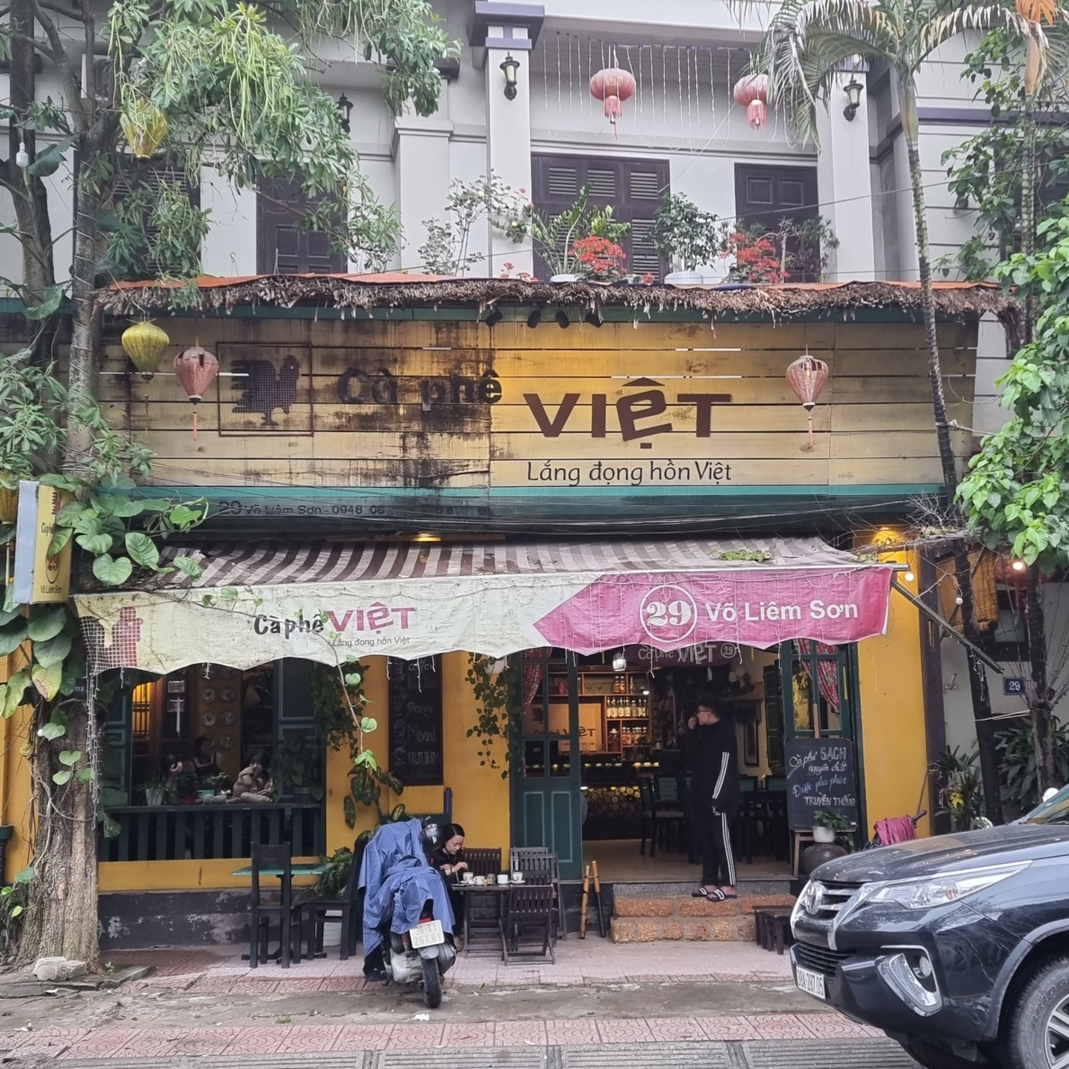Hà Tĩnh: Một giám đốc doanh nghiệp bị tố bắt cóc hành hung người dân