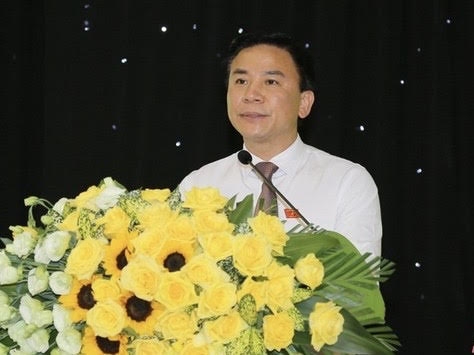 HĐND tỉnh Thanh Hóa tổng kết nhiệm kỳ 2016-2021 HĐND tỉnh Thanh Hóa tổng kết nhiệm kỳ 2016-2021