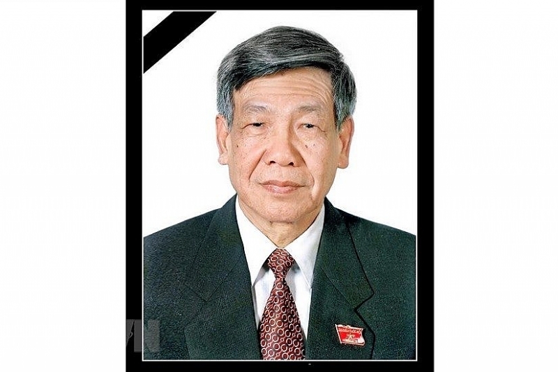 5456 thong cao dac biet nguyen tong bi thu le kha phieu tu tran