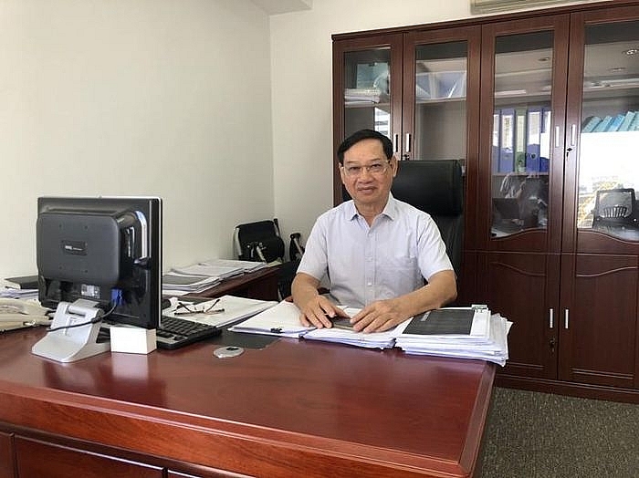 Ngăn chặn thất thoát khi thu hồi nợ cho Nhà nước