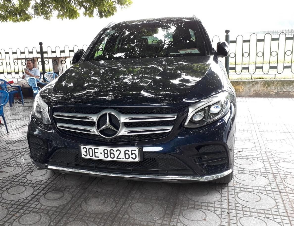 Những chính sách nào liên quan đến ô tô thay đổi từ đầu năm 2021