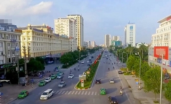 Liên tục thêm ca COVID-19 mới, Bắc Ninh đề xuất giãn cách xã hội toàn tỉnh