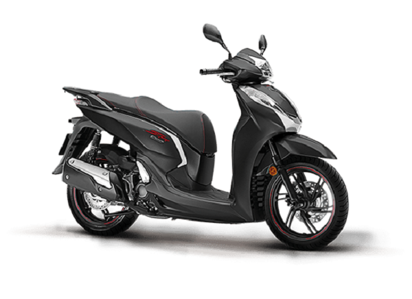 Honda Việt Nam triệu hồi hàng nghìn xe Honda SH300i Honda Việt Nam triệu hồi hàng nghìn xe Honda SH300i
