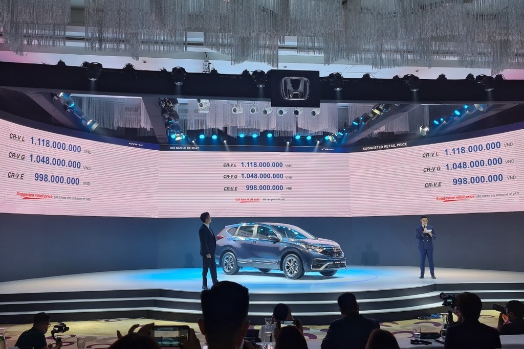 5235 z1999495393467 038334e051ec1554c68e89cb532ffb41