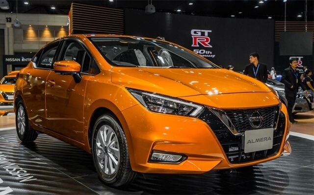 Thị trường ôtô tháng 8 đón nhận những mẫu xe nào? Thị trường ôtô tháng 8 đón nhận những mẫu xe nào?