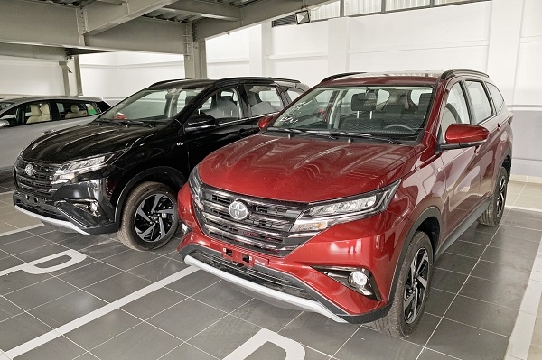 0816 autopro toyota rush giam gia 8 1600252580612900198431 crop 1600279860963501302739