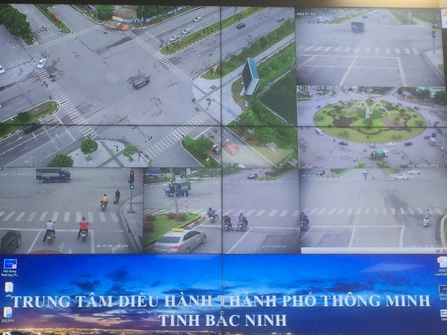 0930 trung tam dieu hanh thanh pho thong minh tinh bac ninh 1572223193091