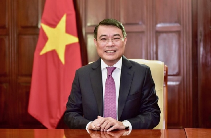 0622 thong doc le minh hung 1602409949710