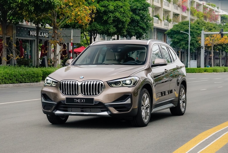 undefined 0917 bmw x1 9