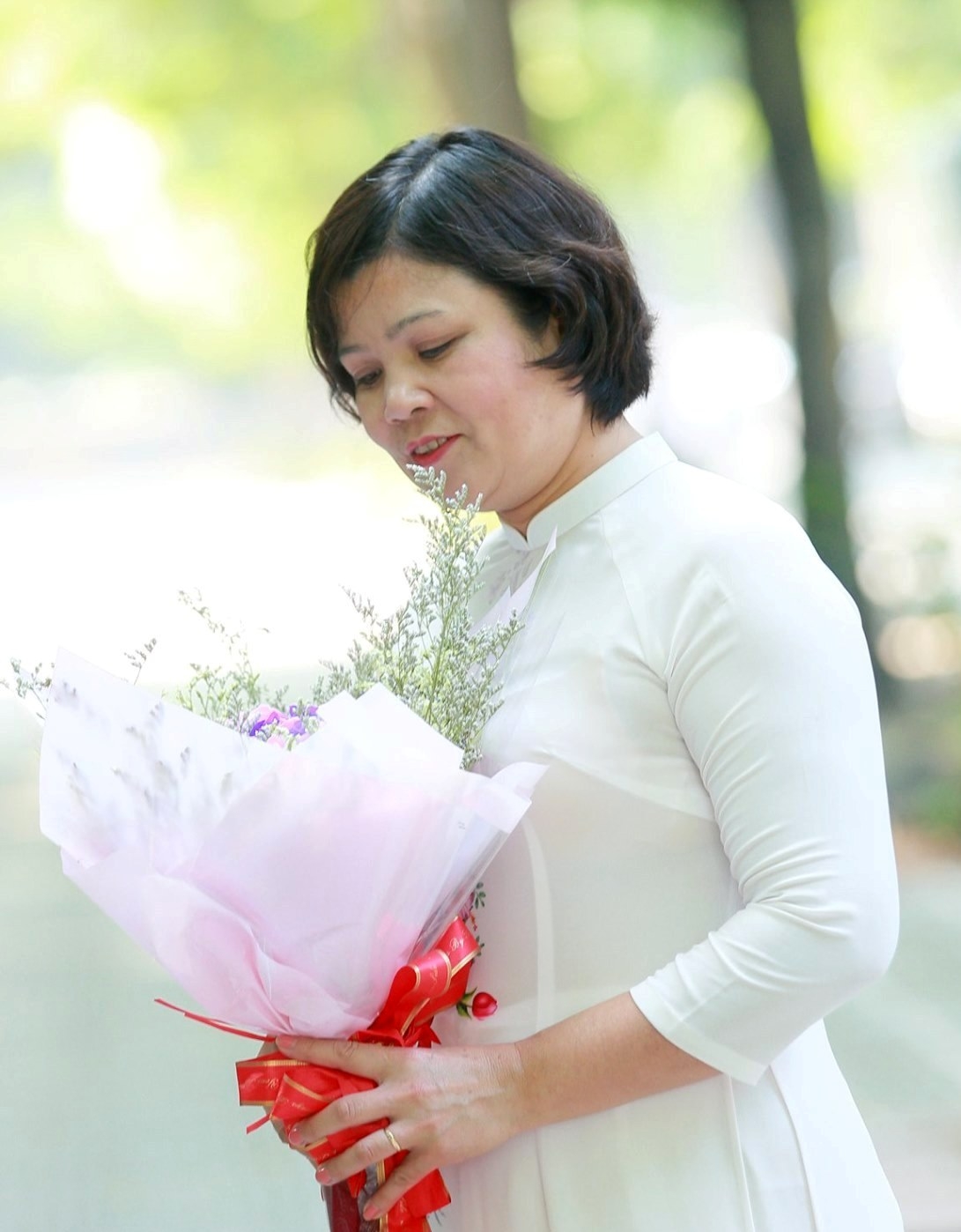 Mùa Tết nhớ Mùa Tết nhớ
