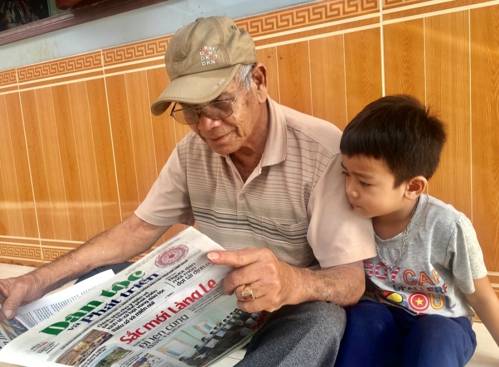 3020 gia lang ksor hyinh thyyng xuyen yyc bao yy hyc typ kinh nghiym hay