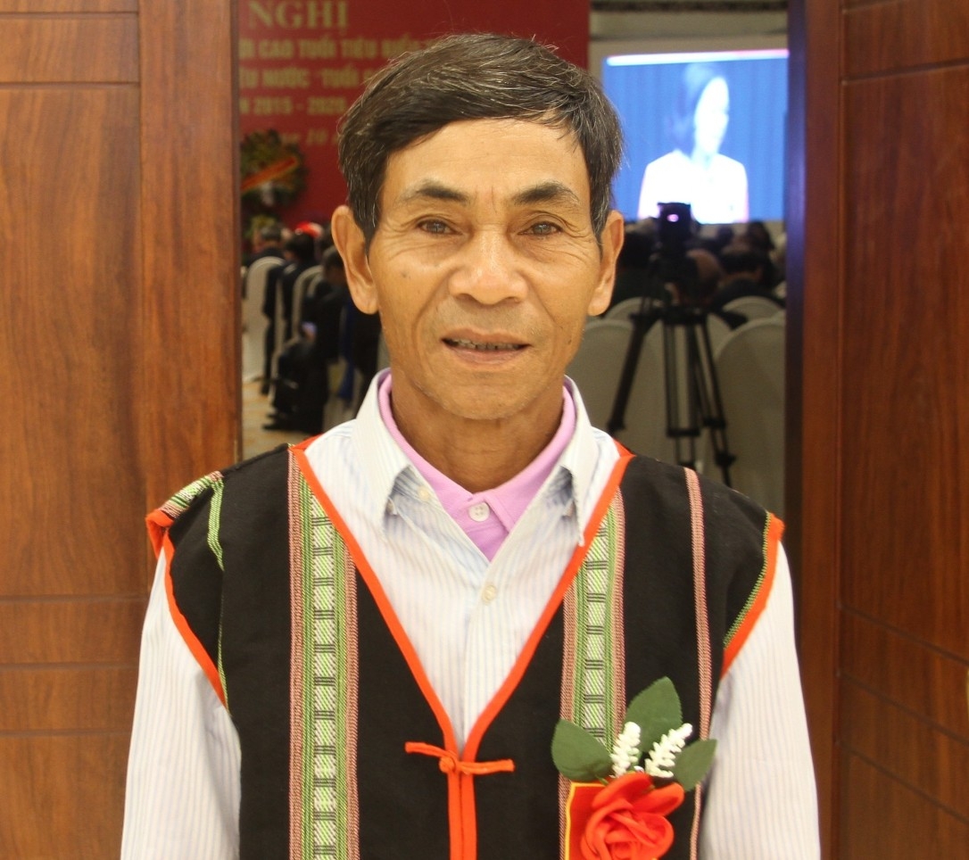 Nền tảng tăng cường khối đại đoàn kết toàn dân tộc Nền tảng tăng cường khối đại đoàn kết toàn dân tộc