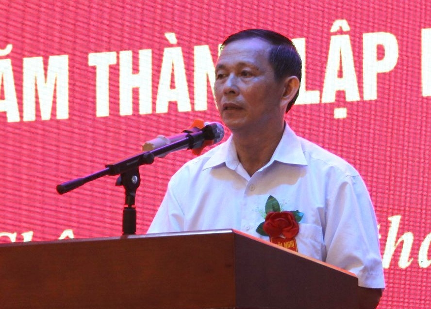 Phối hợp tốt để chăm lo tốt hơn cho người cao tuổi