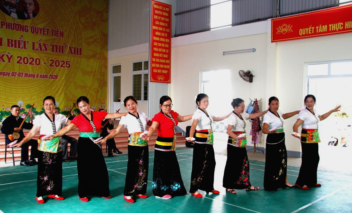 Phối hợp tốt để chăm lo tốt hơn cho người cao tuổi