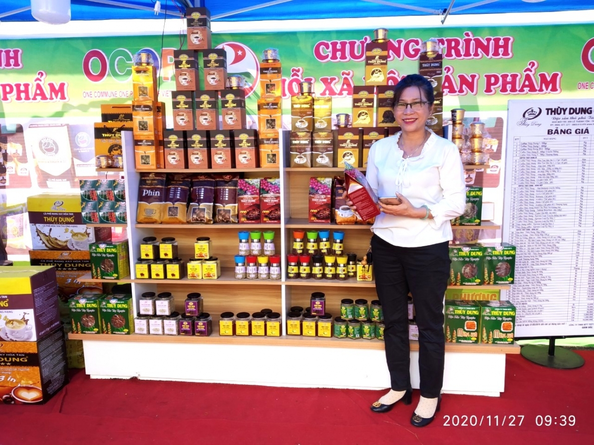Kích cầu du lịch bằng “Tuần lễ Văn hóa - Du lịch”