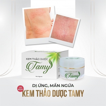Nhận diện các bệnh ngoài da thường gặp và cách phòng ngừa
