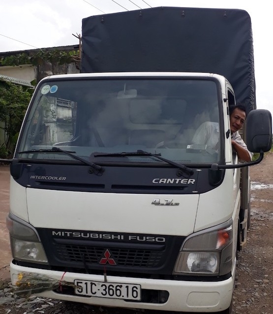 Chung tay bảo vệ môi trường