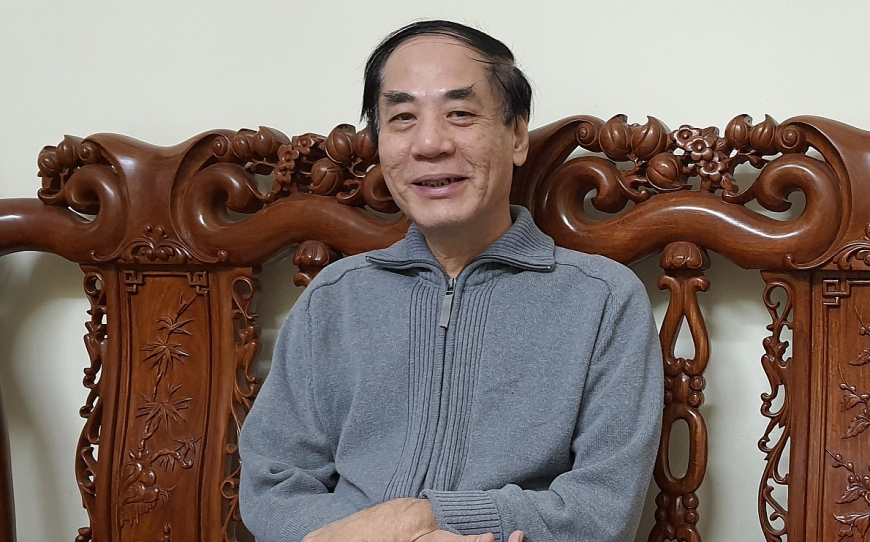 Đại hội XIII sẽ có những quyết sách đưa Việt Nam phát triển mạnh mẽ, bền vững