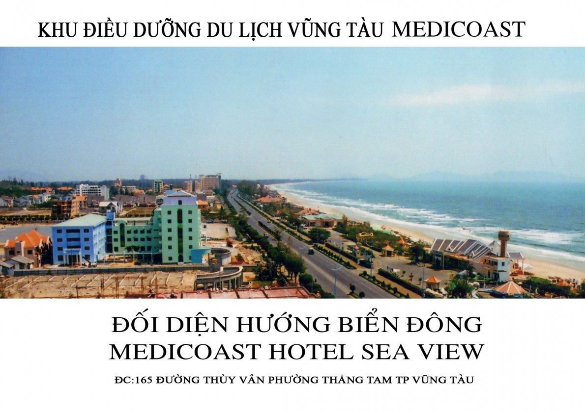 Có nhiều tình tiết mới để tái thẩm! Có nhiều tình tiết mới để tái thẩm!