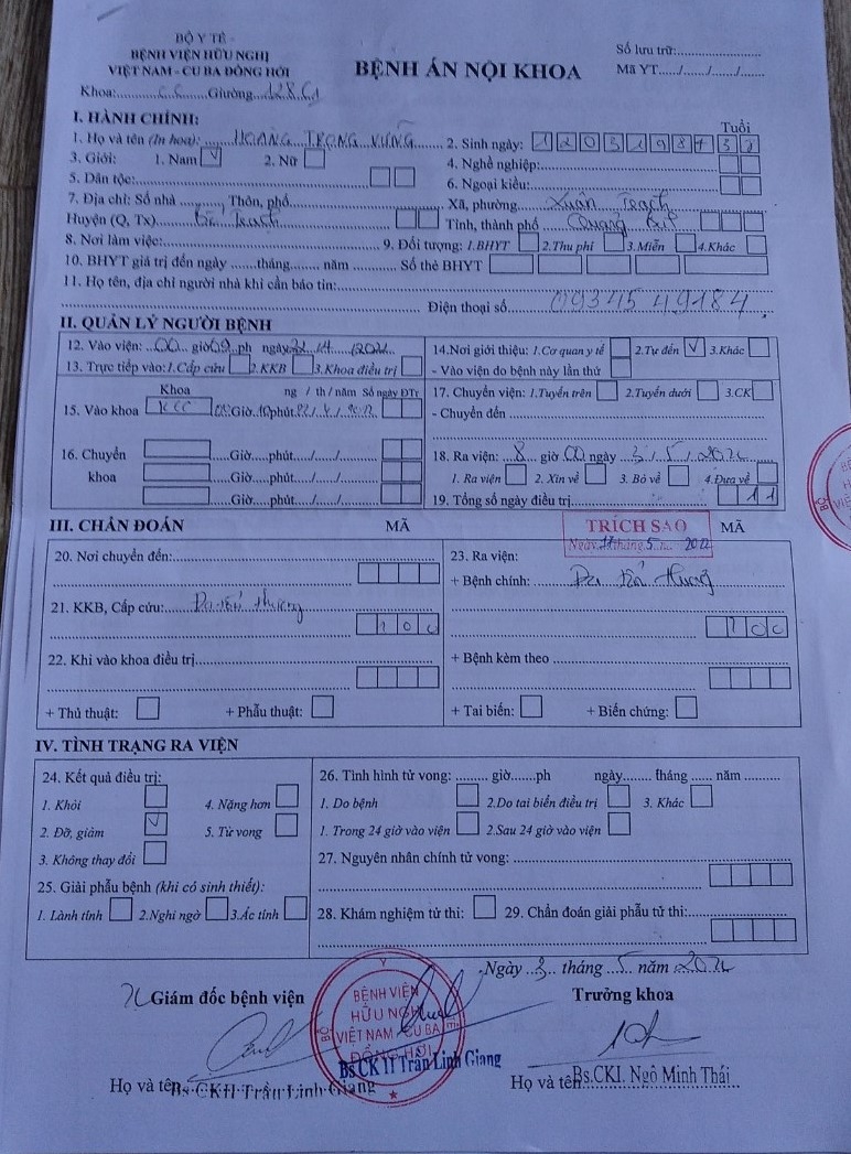 NHỊP CẦU BẠN ĐỌC