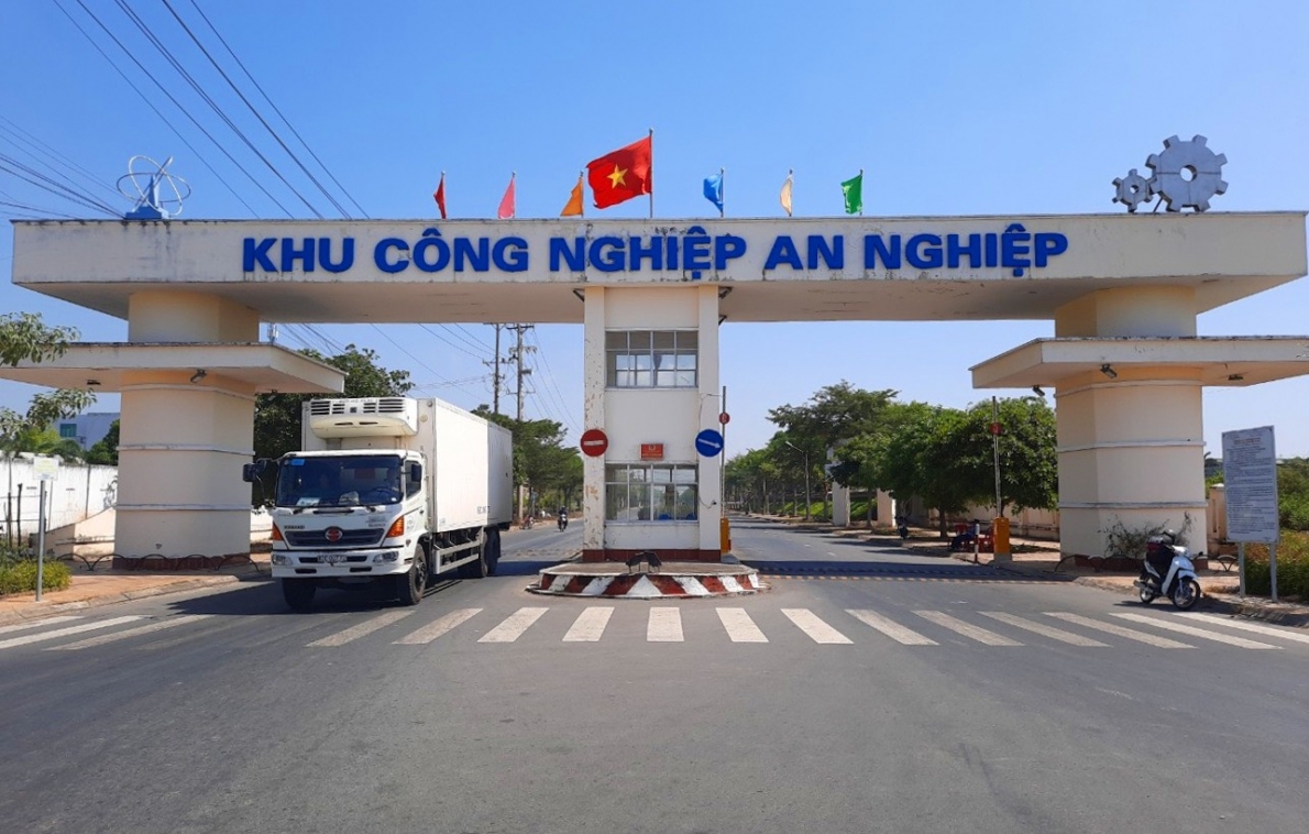 Sóc Trăng tăng giá xử lý nước thải trên 30%, liệu có hợp lý?