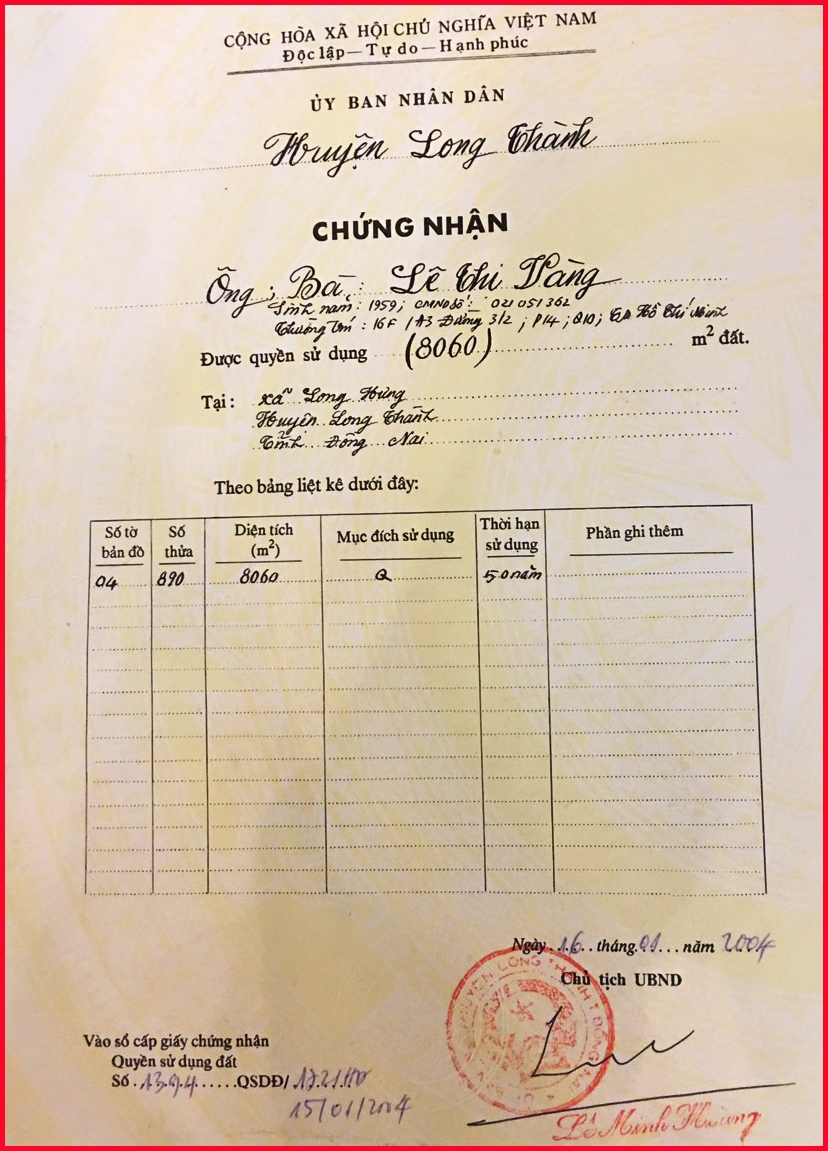 Các cơ quan chức năng và cá nhân có trách nhiệm bao giờ mới hết vô cảm?!