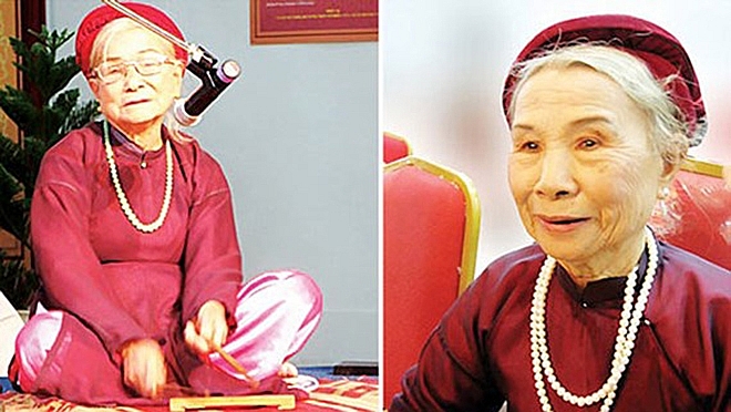 Sống với đam mê
