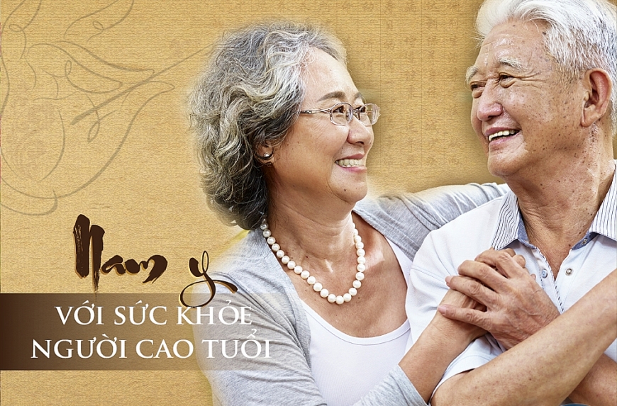 thọ xuân đường thọ xuân đường