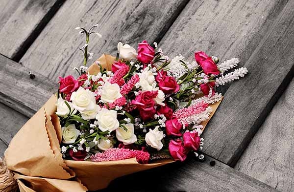 5256 1565259015 hoa sinh nhat tang ban trai