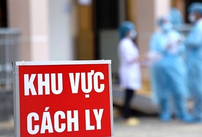 Cuộc chiến thời đại Cuộc chiến thời đại