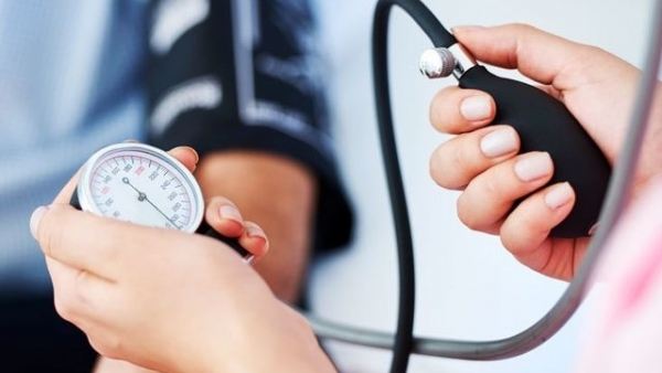 Bệnh tăng huyết áp vô căn và những điều cần biết
