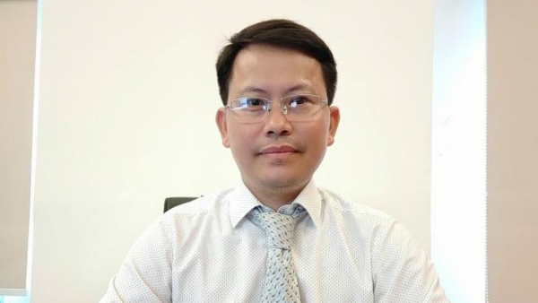 Cần nghiêm trị đối tượng hành hung nhà báo